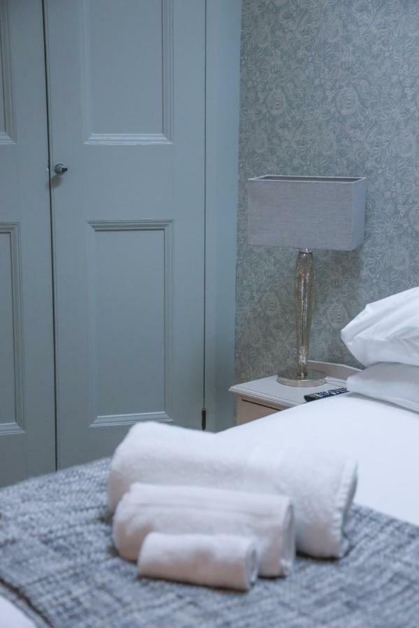 Barley - Cosy Stylish Apartment - Easy Access To Bath And Many Nearby Attractions Box  Eksteriør bilde