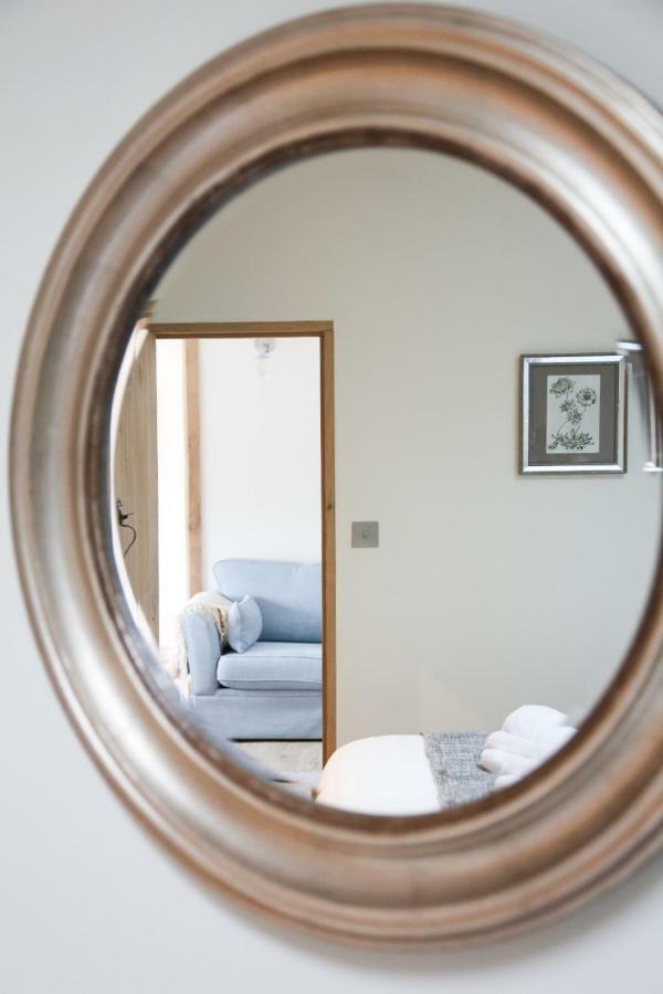 Barley - Cosy Stylish Apartment - Easy Access To Bath And Many Nearby Attractions Box  Eksteriør bilde