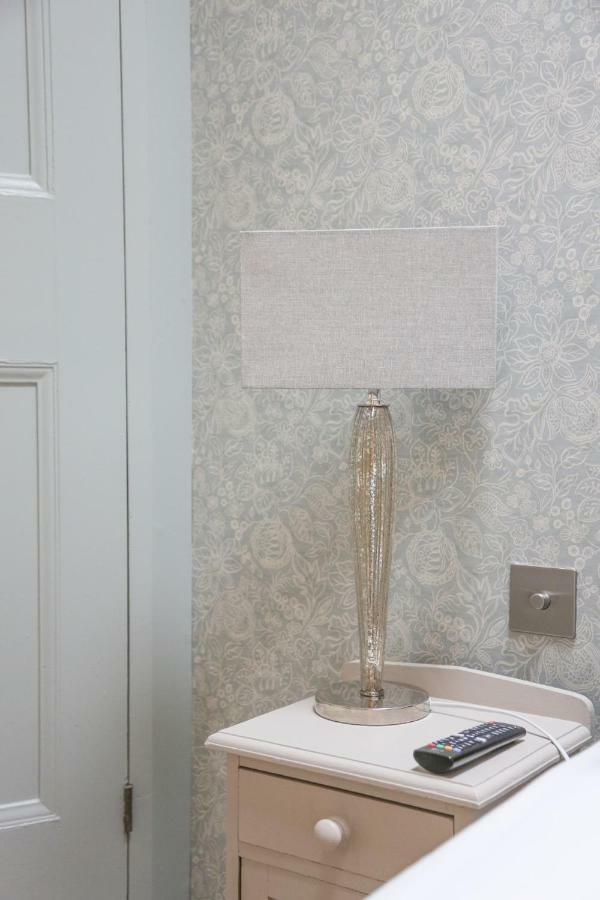 Barley - Cosy Stylish Apartment - Easy Access To Bath And Many Nearby Attractions Box  Eksteriør bilde
